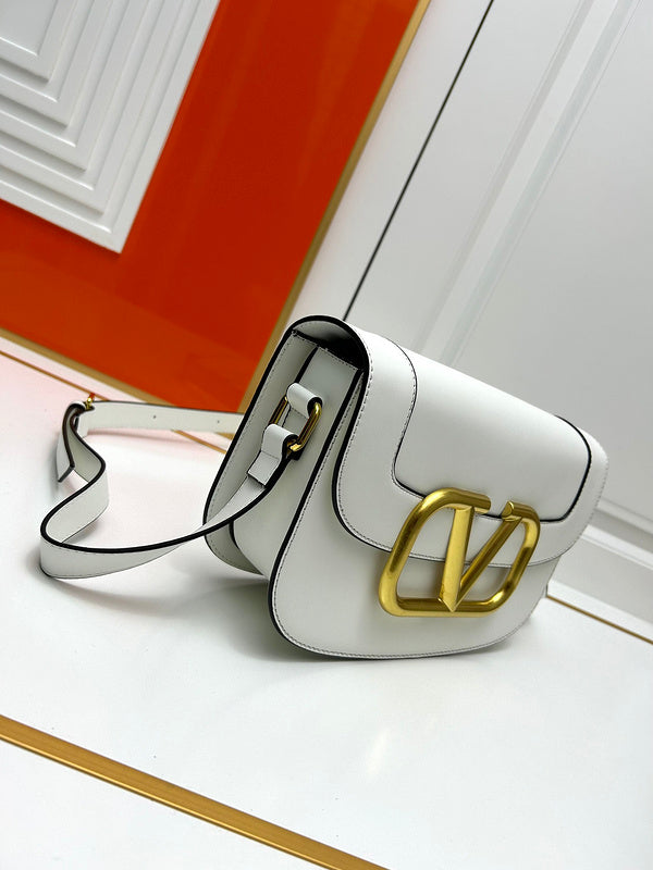 COZY BAGS - VEL Bags - 027