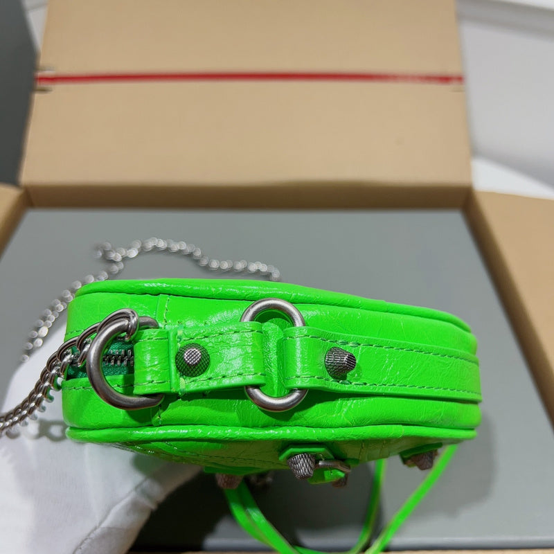 COZY BAGS - BG Bags - 476