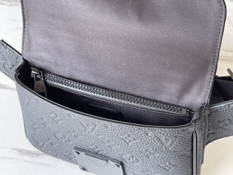 COZY - LV Bags - 3359