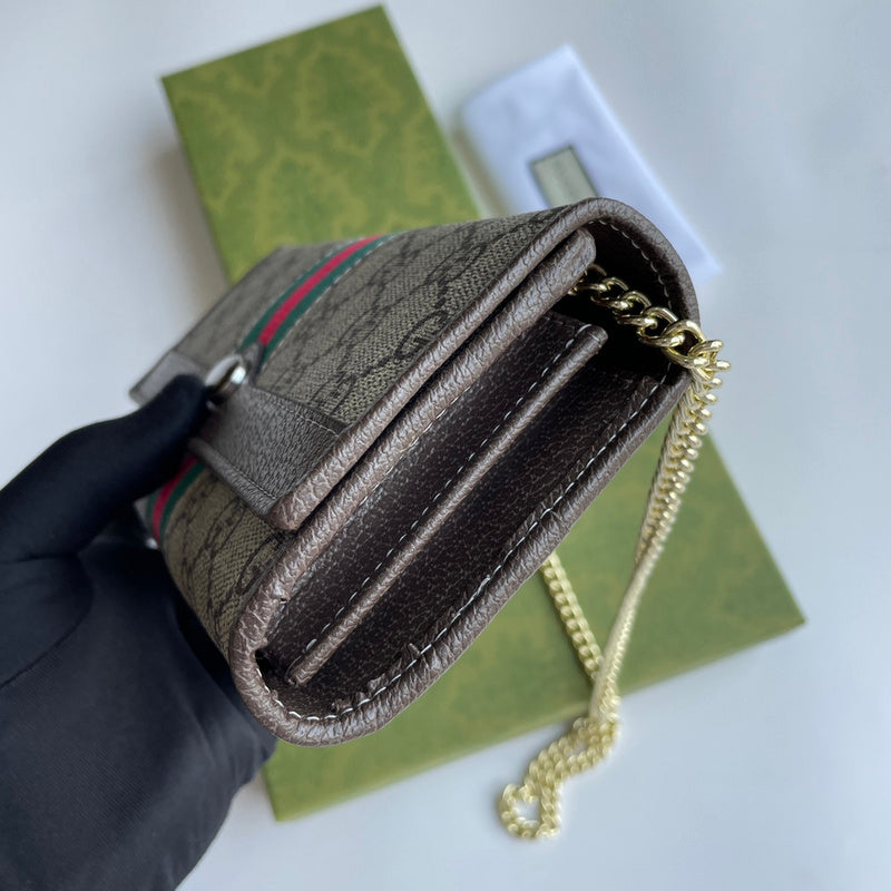 COZY BAGS - GUKI Bags - 770