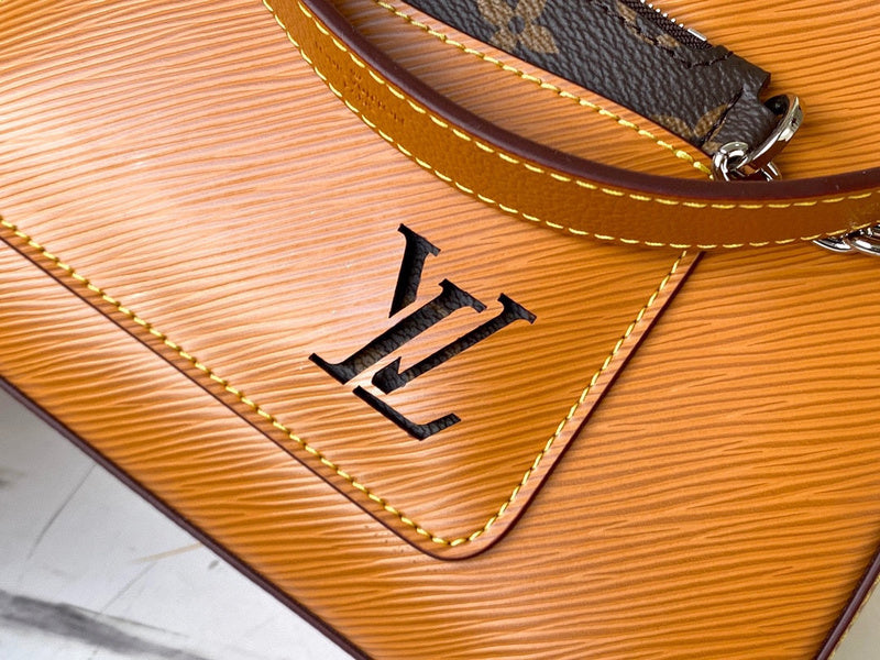 COZY BAGS - LOV Bags - 2993