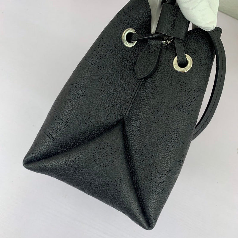 COZY - LOV Lady Bags - 942