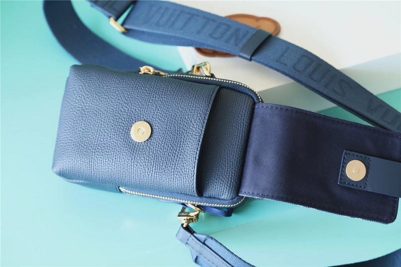 COZY BAGS - LOV Men Bags - 414