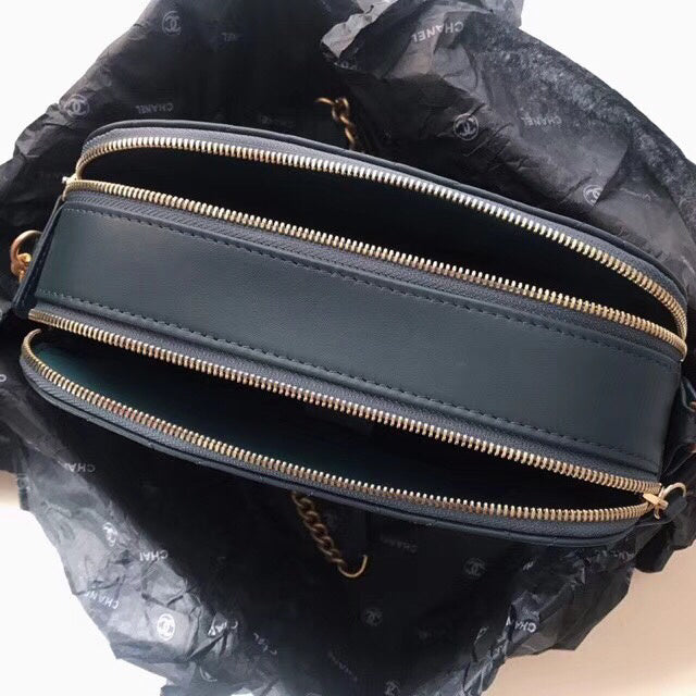 COZY BAGS - CHL Lady Bags - 635