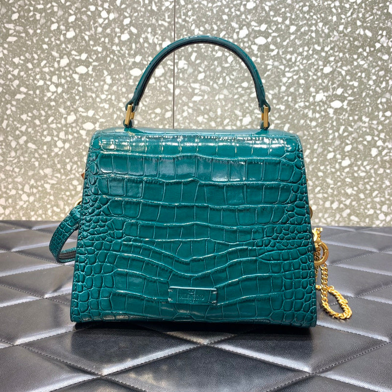 COZY BAGS - VEL Bags - 771