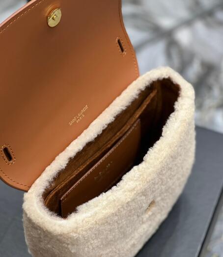 Cozy Bags - YLS Bags - 099