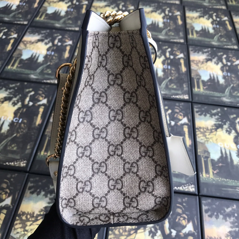 COZY - Guki Lady Bags - 1407
