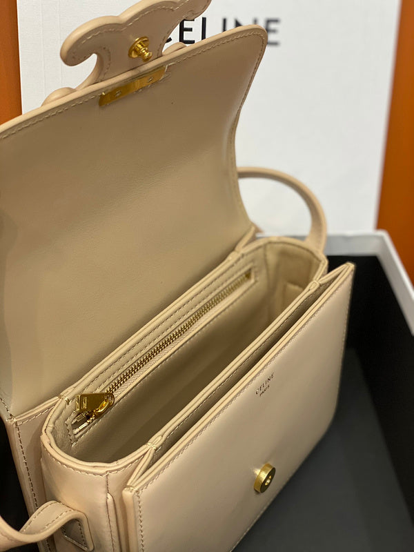 COZY BAGS - COL Bags - 045