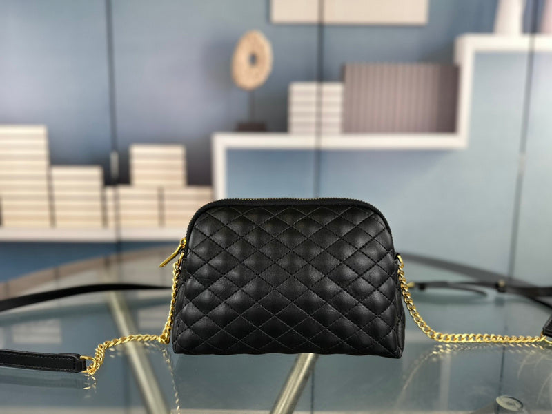COZY - YLS Bags - 236