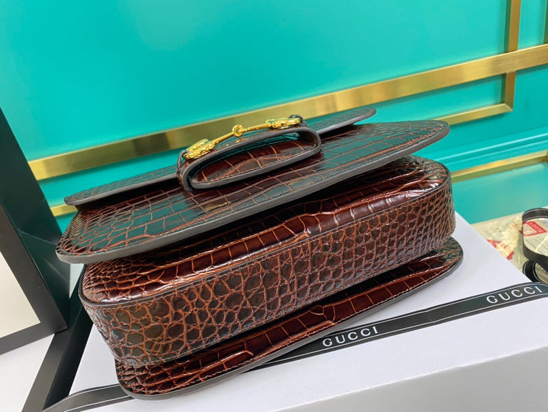 COZY - Guki Lady Bags - 1370