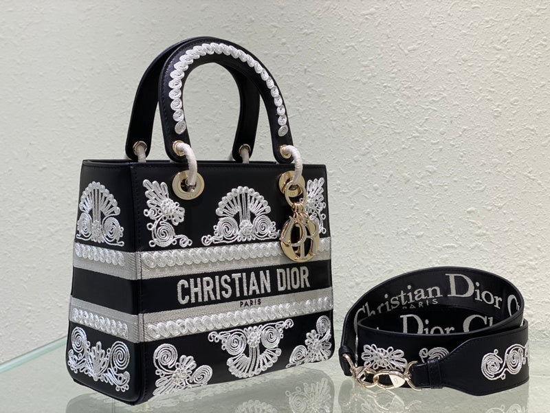 COZY - DOR Bags - 107