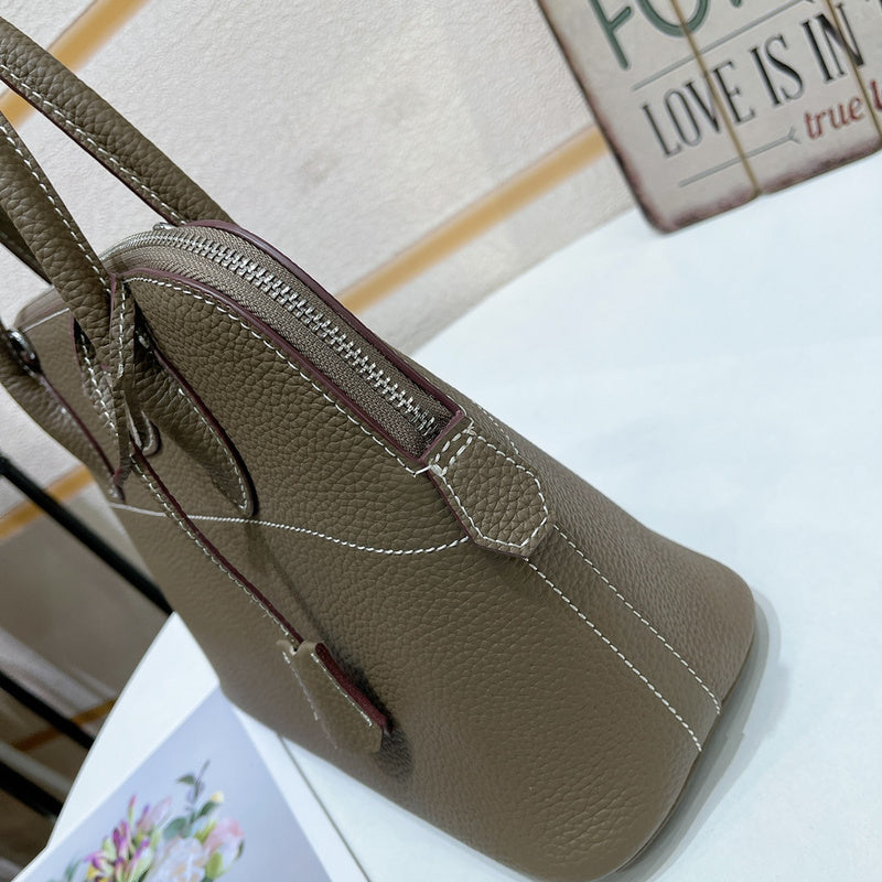 COZY BAGS - HMS Bags - 451