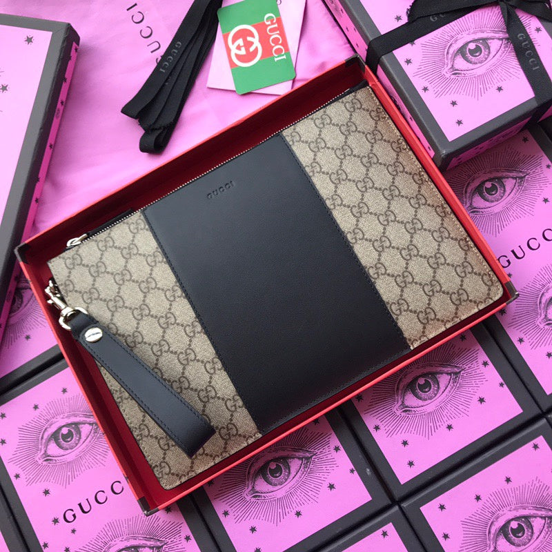 COZY BAGS - Guki Wallet - 697