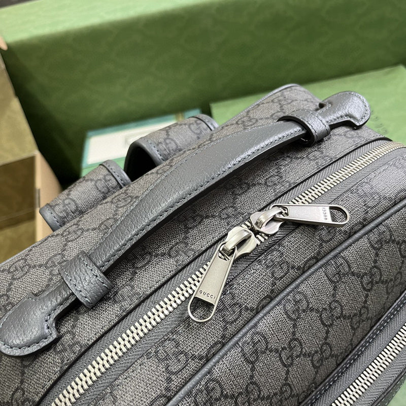 COZY - GUKI Women Bags - 101