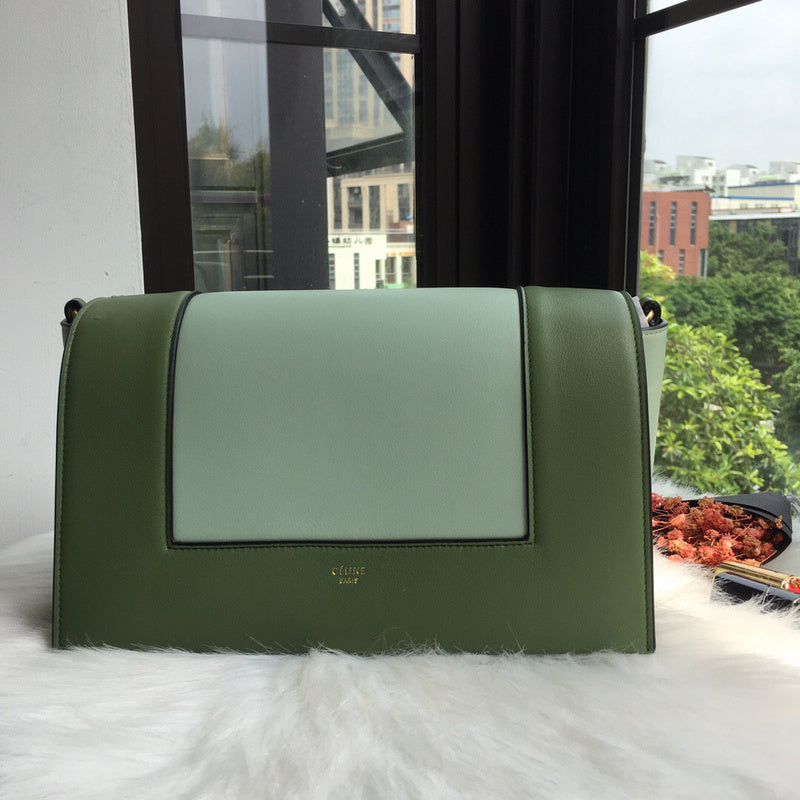 COZY - COL Bags - 575