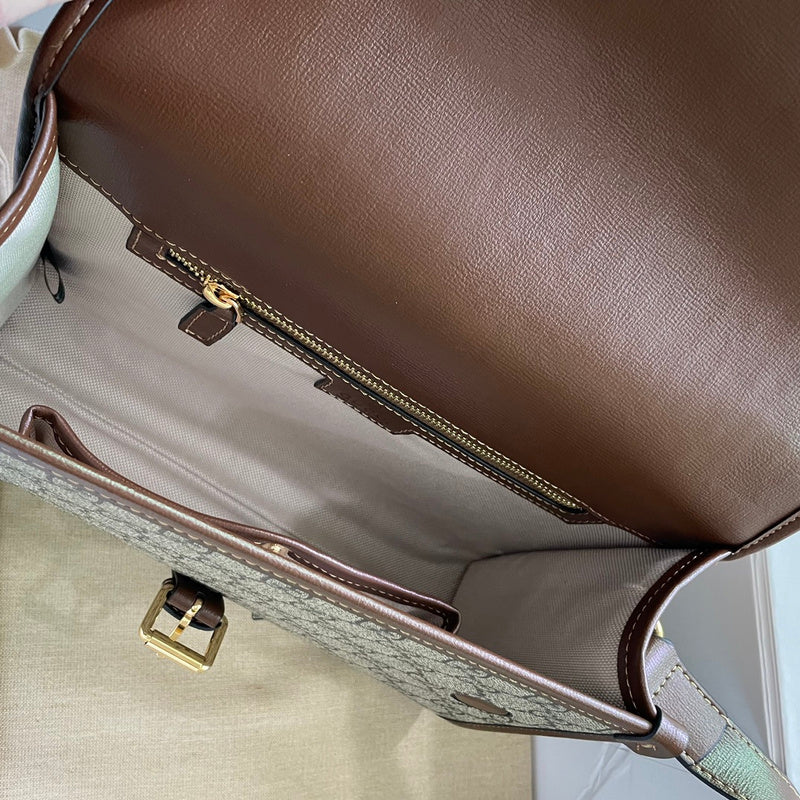 COZY BAGS - GUKI Bags - 175