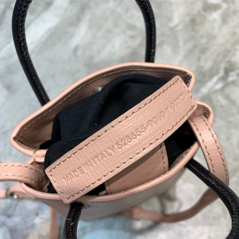 COZY BAGS - BG Lady Bags - 747