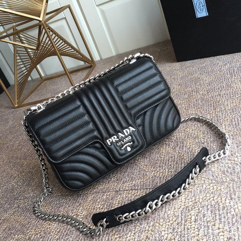 Cozy Bags - PD Bags - 1267