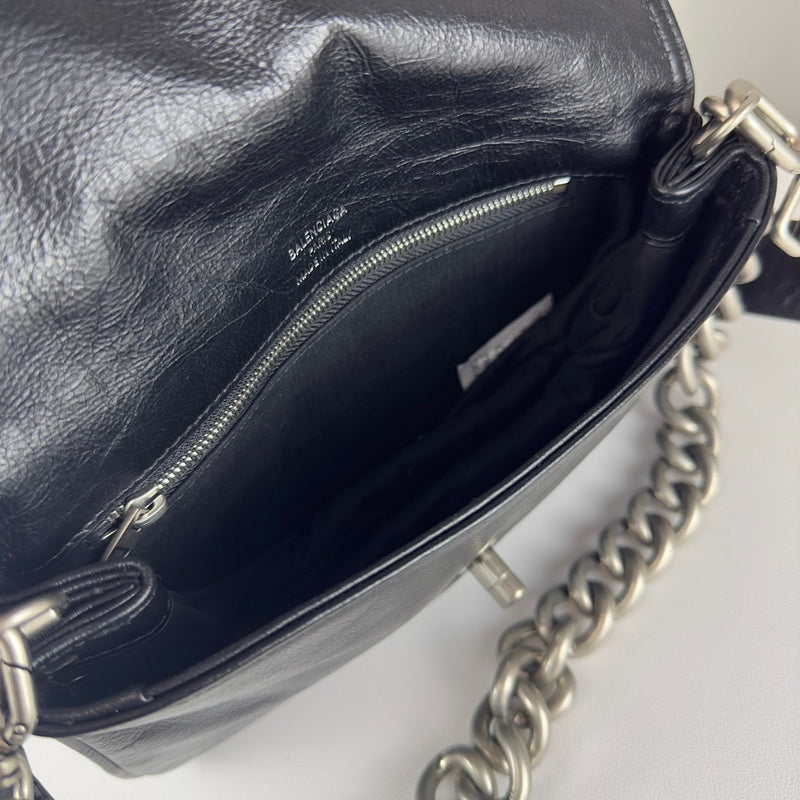 COZY - BG Bags - 379