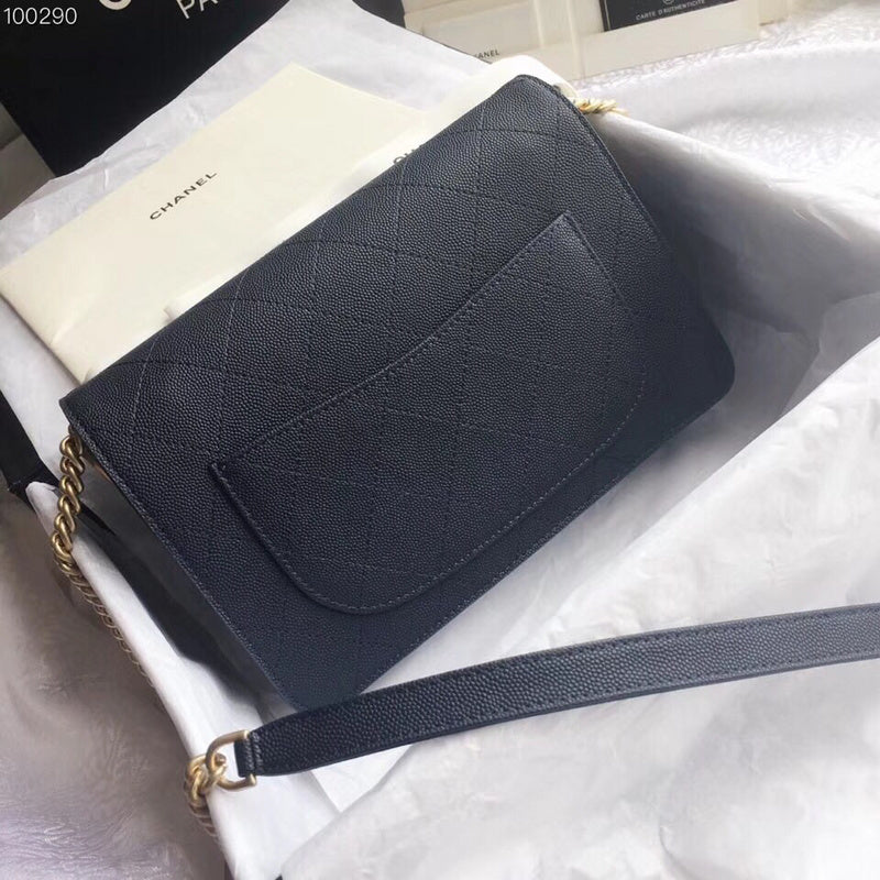 COZY BAGS - CHL Lady Bags - 641