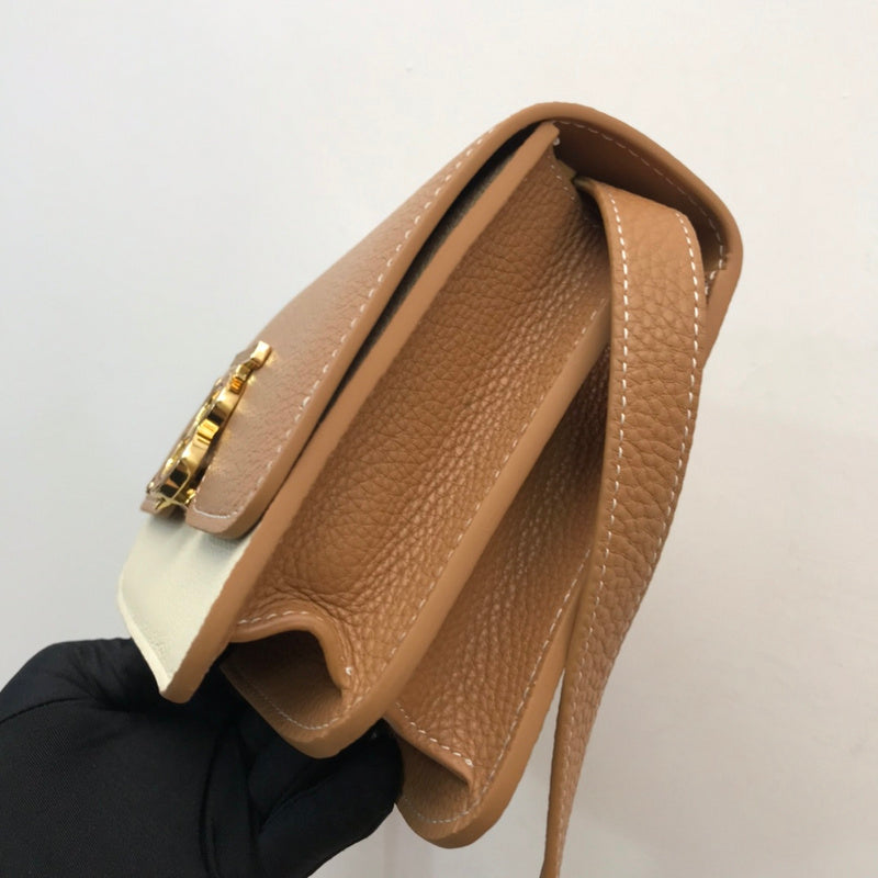 COZY - BOR Bags - 348