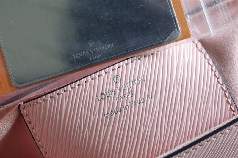 COZY - LOV Lady Bags - 1188