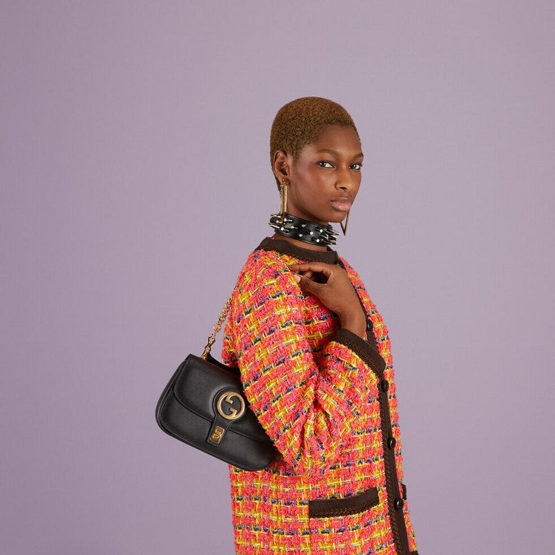 COZY BAGS - GUKI Women Bags - 566