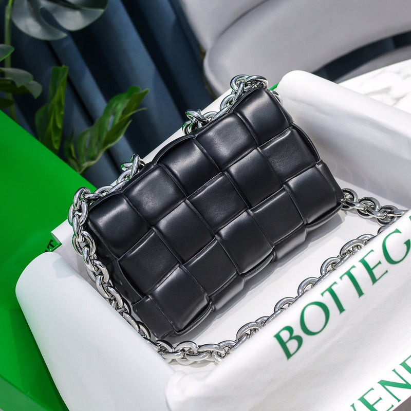 COZY BAGS - BOV Lady Bags - 382
