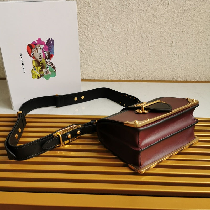 COZY BAGS - PD Bags - 956