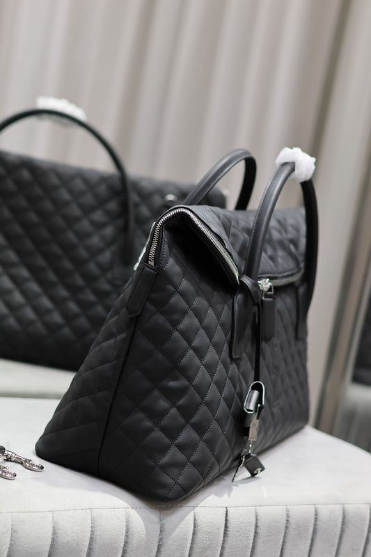 COZY - YLS Bags - 1020