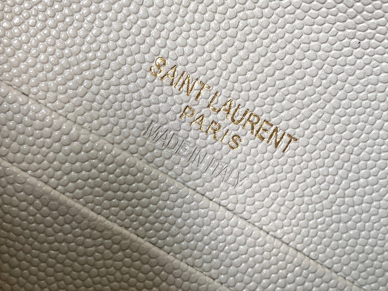 COZY BAGS - YLS Wallets - 001