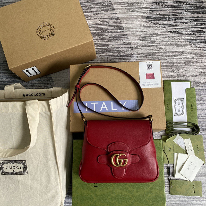 COZY BAGS - GUKI Bags - 1913
