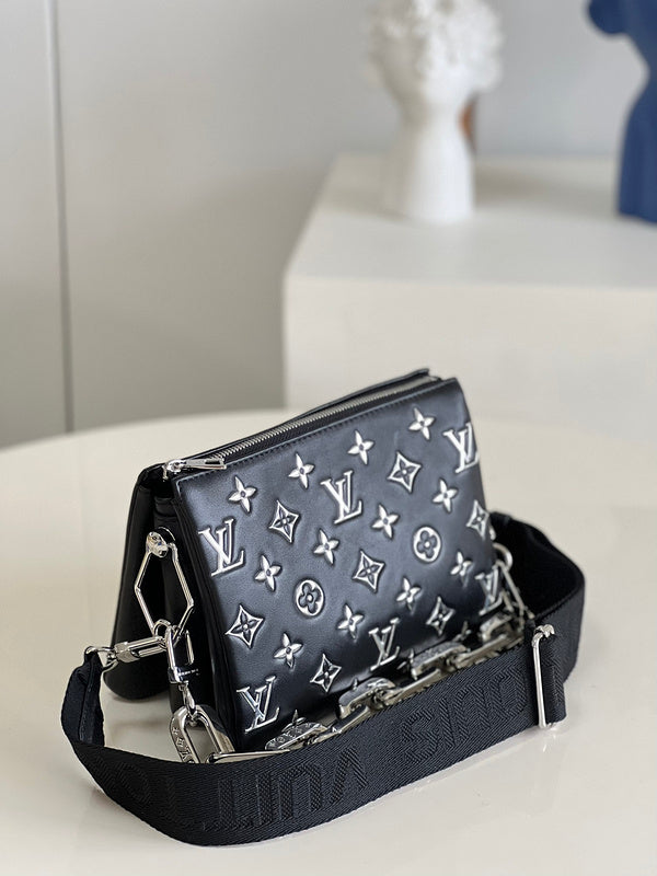 COZY BAGS - LOV Bags - 1802