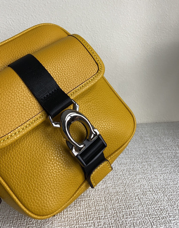 COZY - CAH Bags - 080