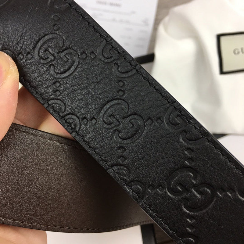 COZY BAGS - GUKI Belts - 069