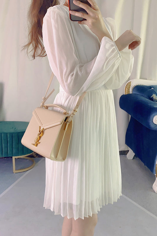 COZY BAGS - YLS Bags - 953