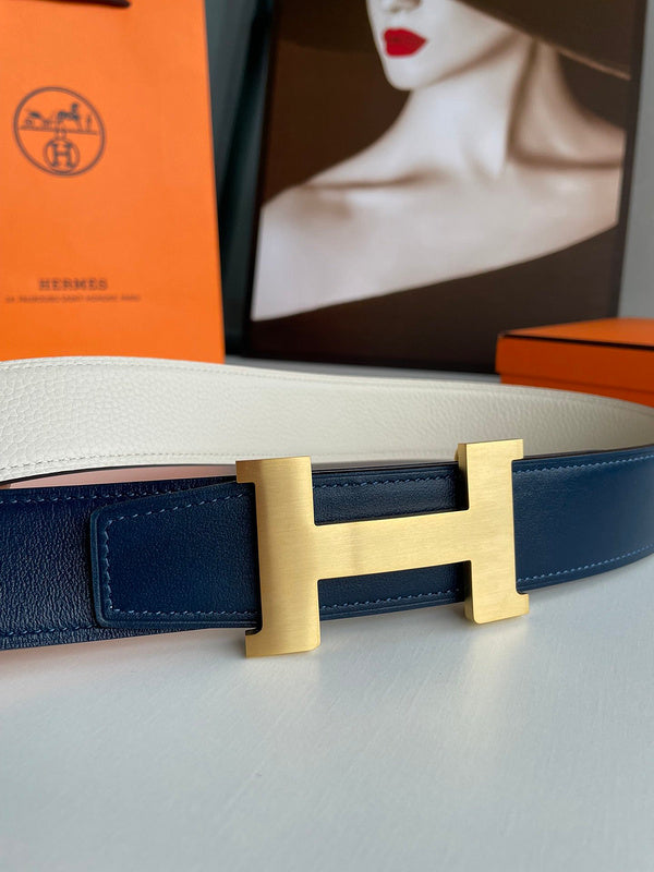 JB - HMS Belts - 092