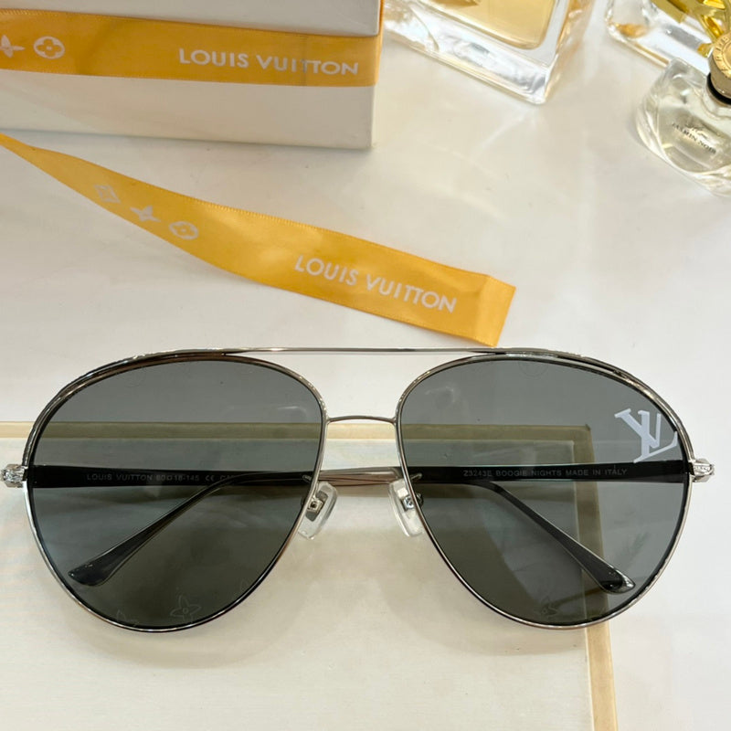 COZY BAGS - LOV Sunglasses - 076