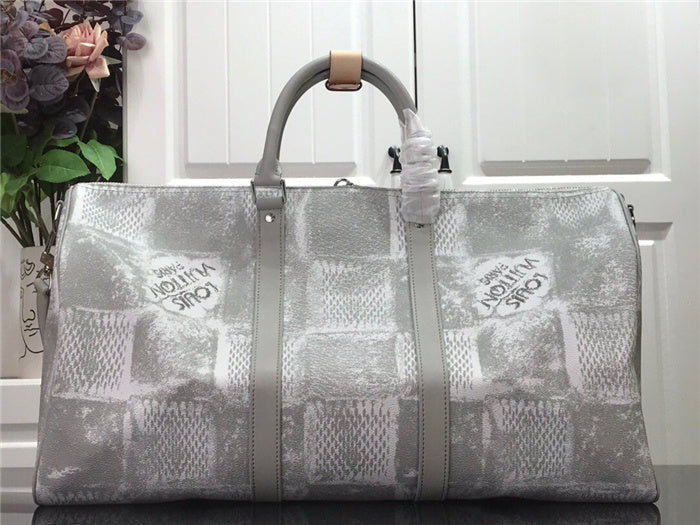 JB - LOV Travel Bags - 088