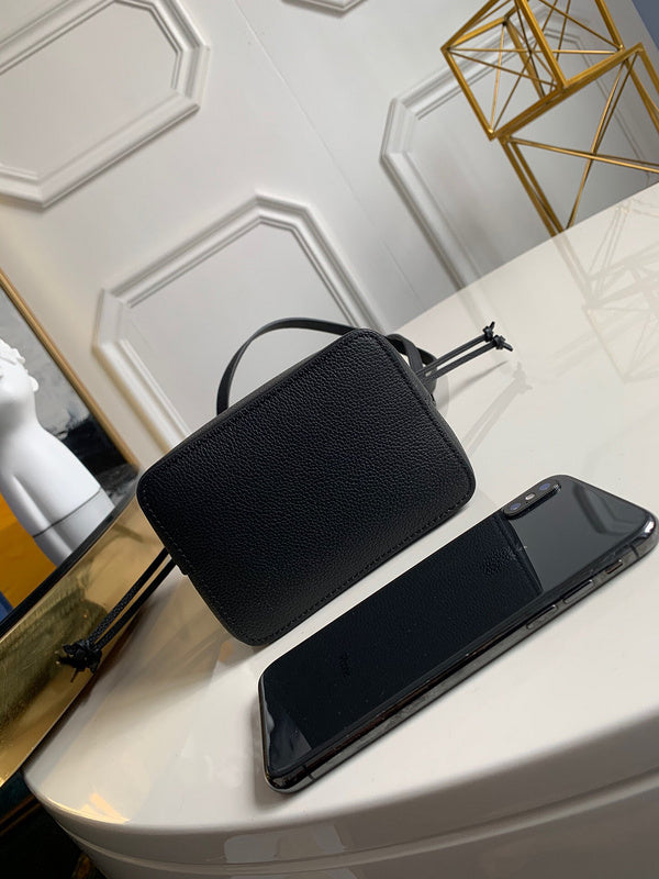 COZY BAGS - LOV Bags - 4909