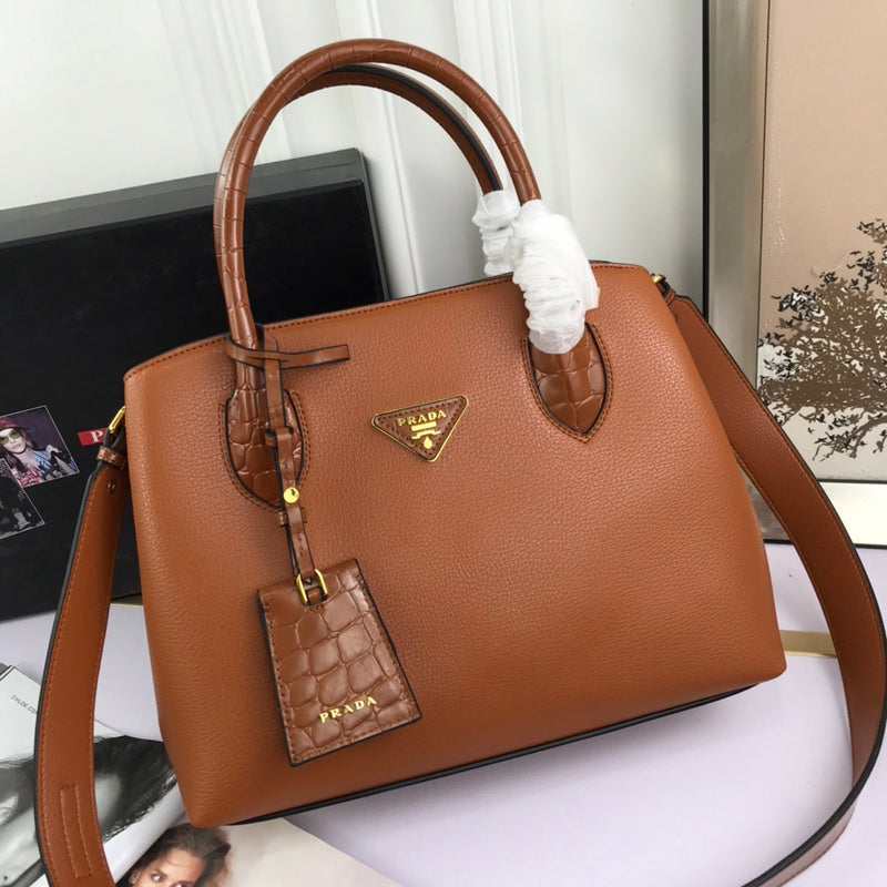 COZY BAGS - PD Bags - 110