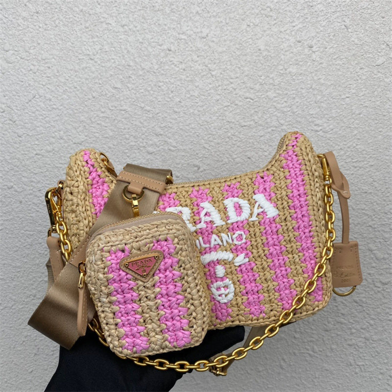 COZY BAGS - PD Bags - 185