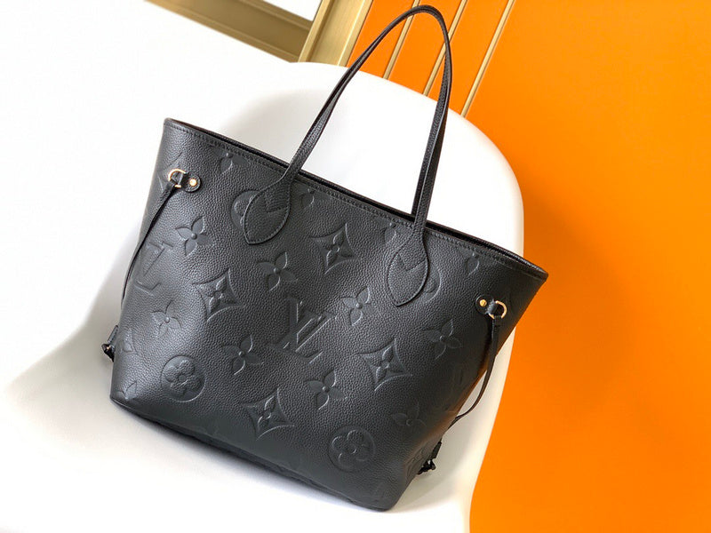 COZY - LOV Lady Bags - 716