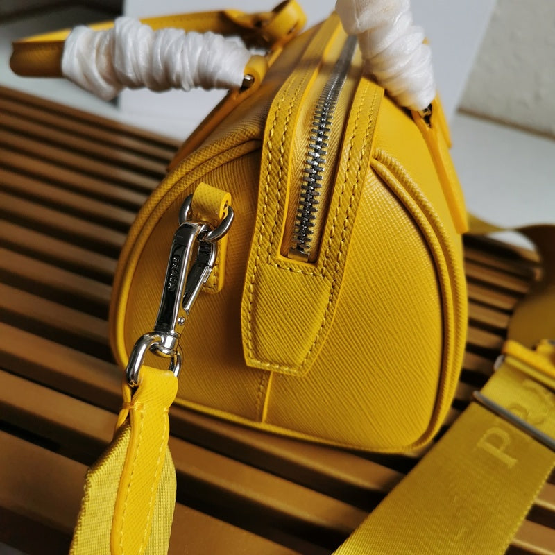 COZY BAGS - PD Bags - 937