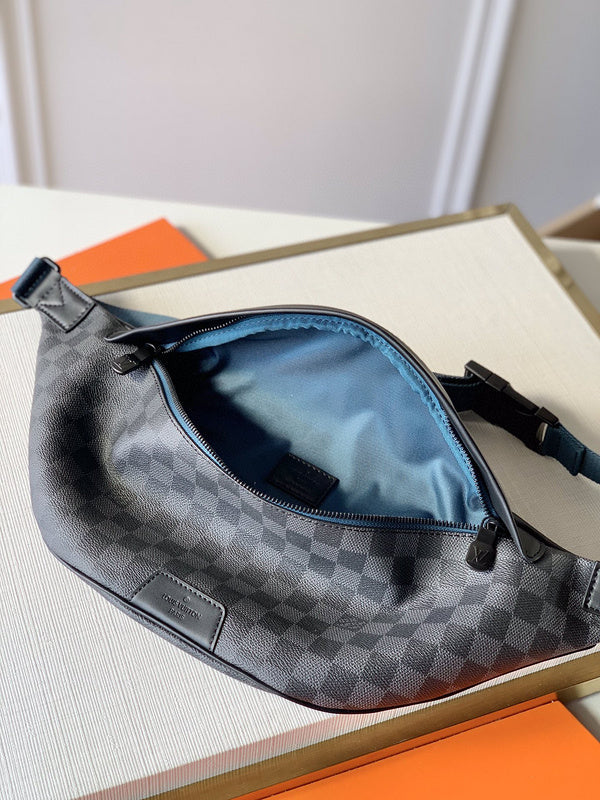 COZY - LV Bags - 3889