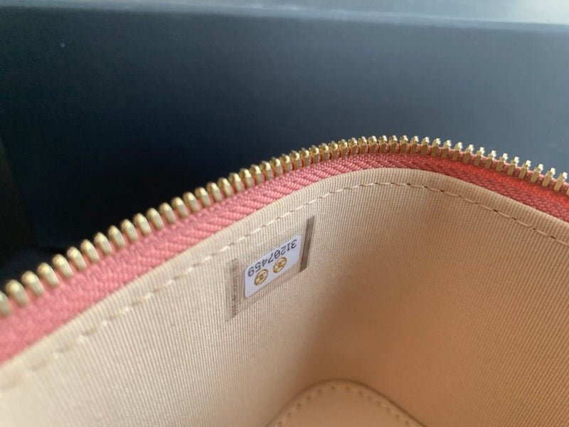 COZY BAGS - CHL Lady Bags - 547