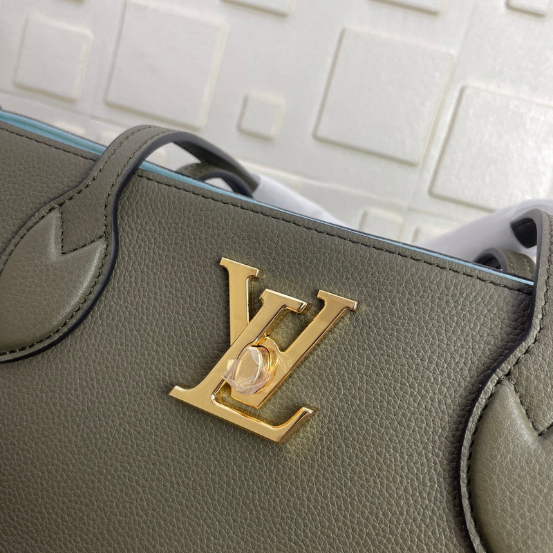 COZY BAGS - LOV Bags - 4010