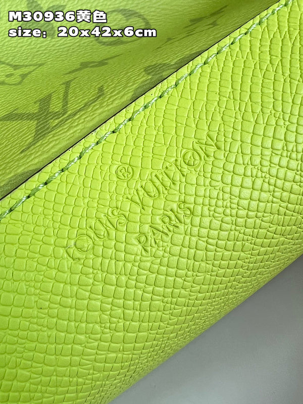 COZY - LV Bags - 637