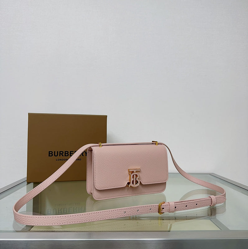COZY BAGS - BOR Bags - 186