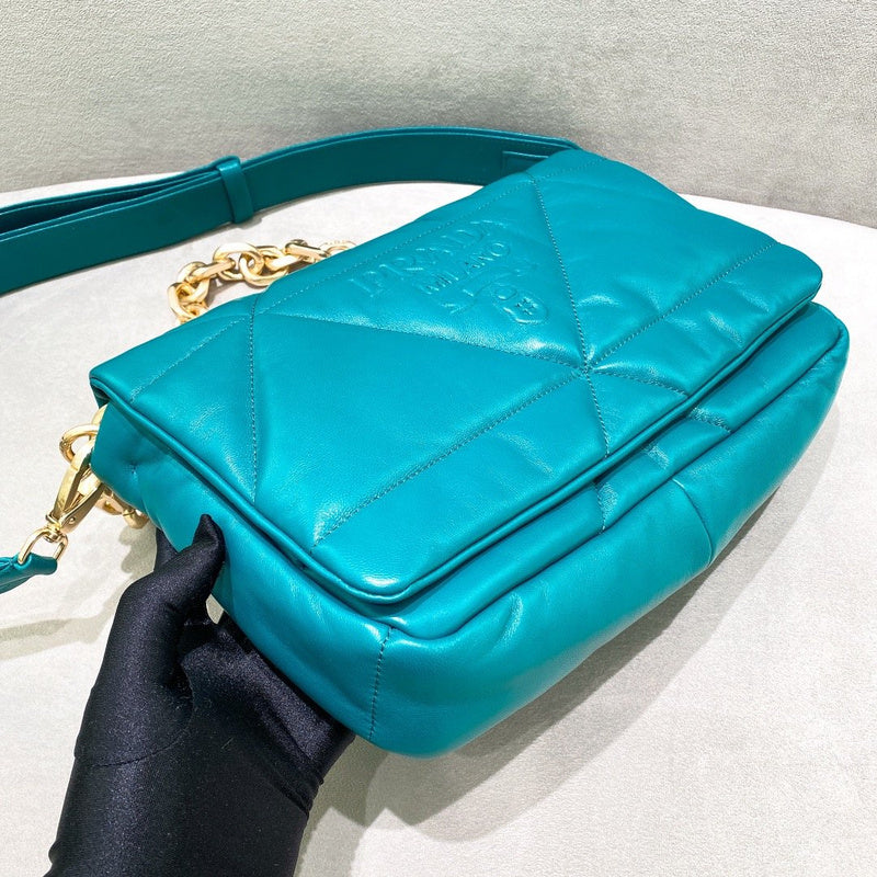 COZY - PD Lady Bags - 705